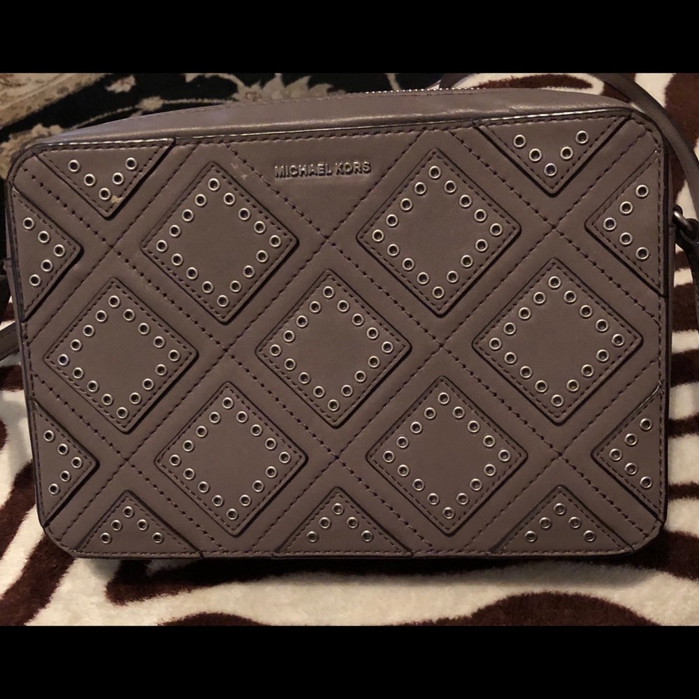 Michael Kors Crossbody